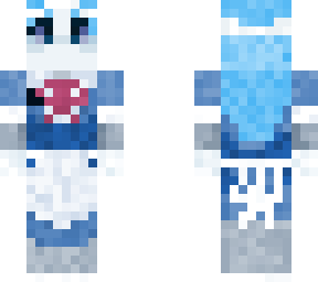 eunoia(update)