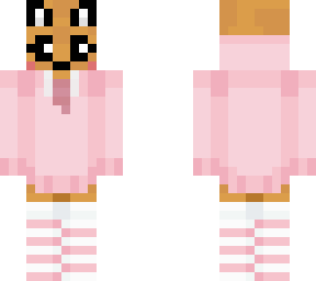 femboy peppy
