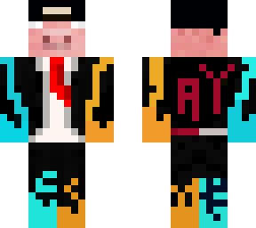 ffayushedits90