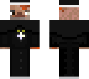 finalfinalfinalblack