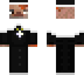 finalfinalfinalwhite