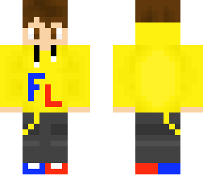 flasl done
