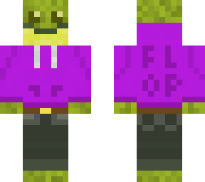 floppingfish