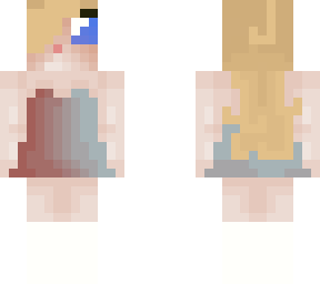 flossie