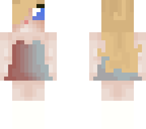 flossie v2
