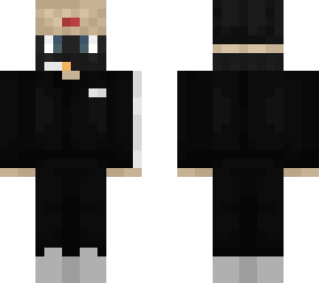 fn-u8hjw9q