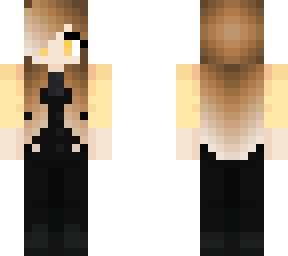 fnaf worker alex