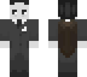 franz kafka