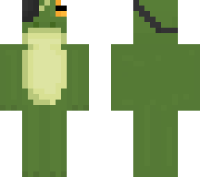 froggzmc