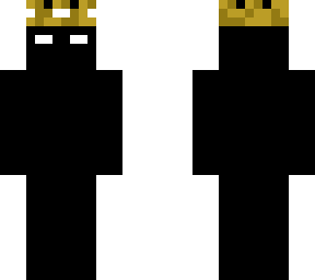 ftuk