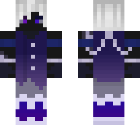 fullalt