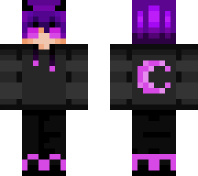 fuxion (purple form)
