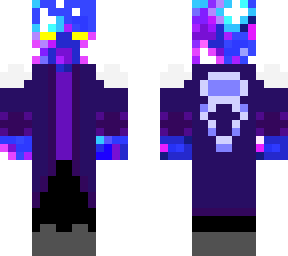 galaxy steve