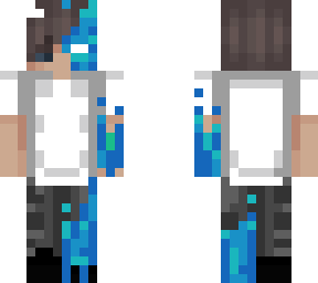 geoff skin