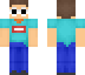 georgenotfound(textured)