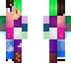 giant collab