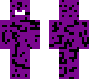 glitch