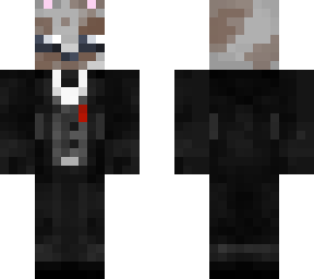 godfather