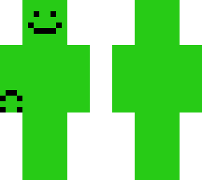 green bean