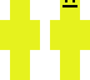 guy