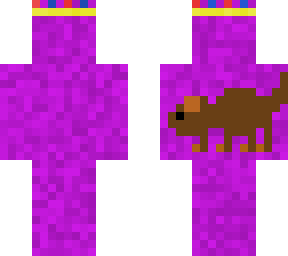 guy