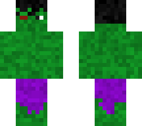 hulk