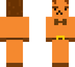i dont know what to call this