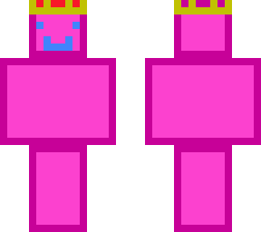 if wemmbu was pink and less deatailed