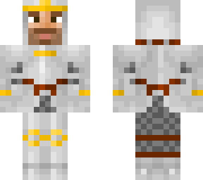 italian full plate armor