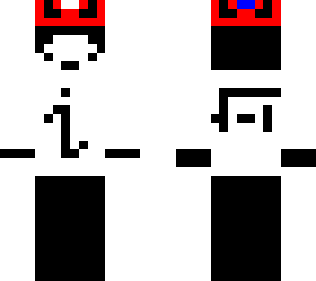 iul