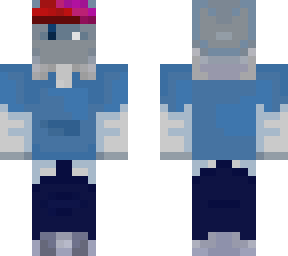 ivan (bad things)