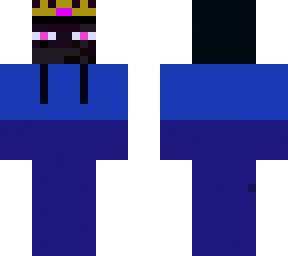 jaghahz 2