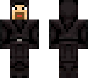 jedi mester