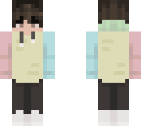 jehollebolledevon
