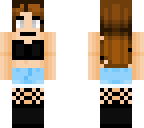 jenny the hacker