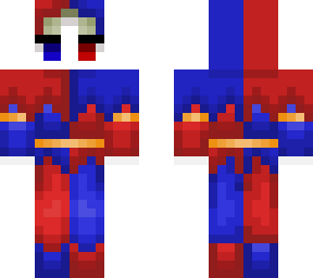 jester