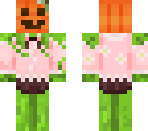 josef skin