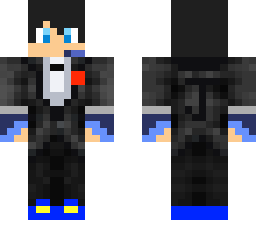 juand elegante
