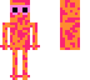 juice boy (juice galaxy)