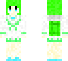 kameko
