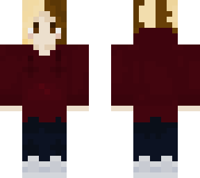kenma knockoff