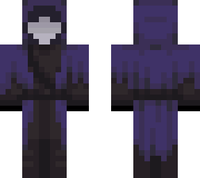 kiedy (arg protagonist)
