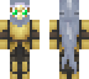 knight foolish