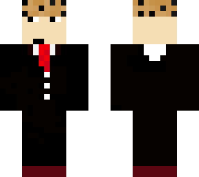 lamadaw keks suit