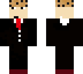 lamadaw suit