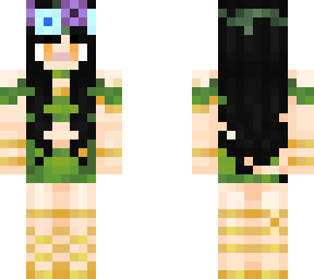 layra sylv