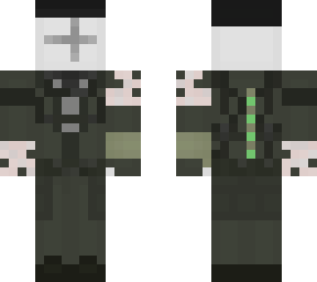 lee