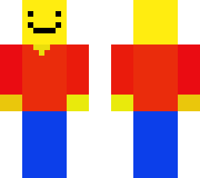 lego guy