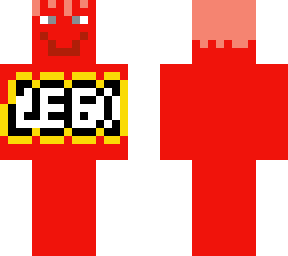 lego man