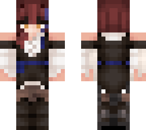 lilith